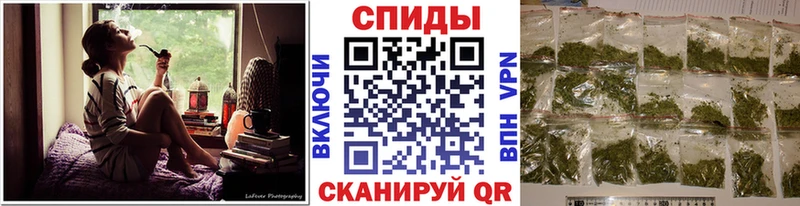 БУТИРАТ 99% Бор