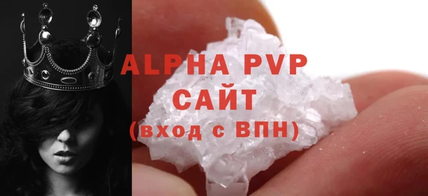 индика Балабаново