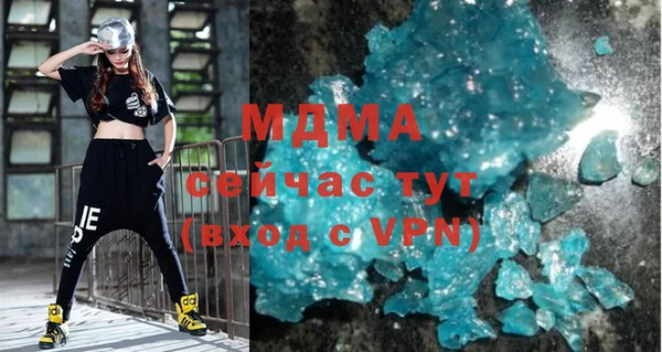 индика Балабаново