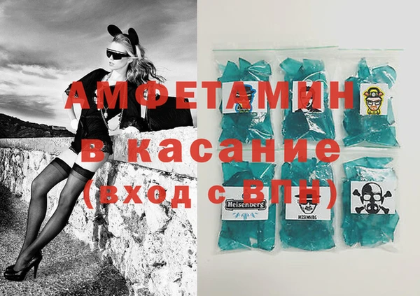 индика Балабаново