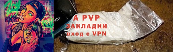 индика Балабаново