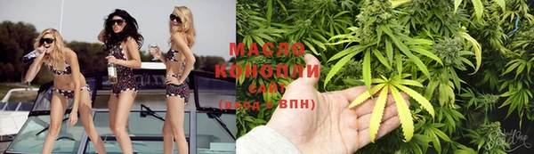 индика Балабаново