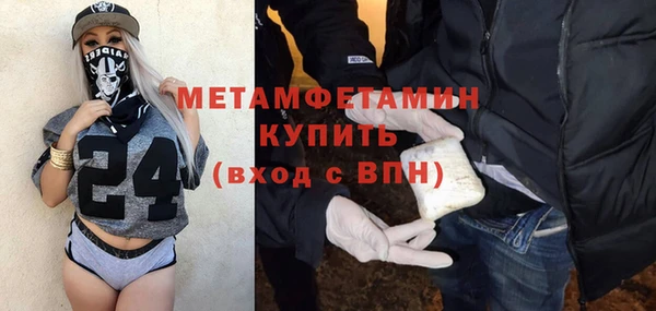 индика Балабаново