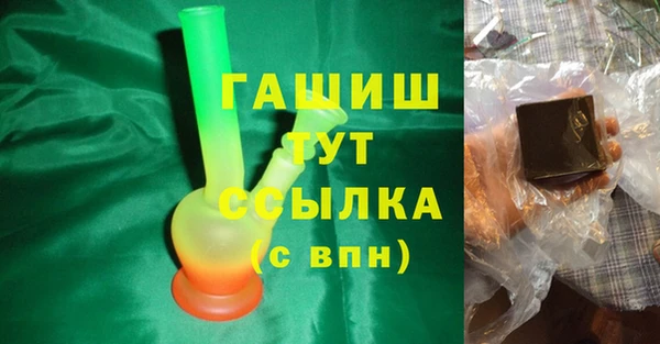 индика Балабаново