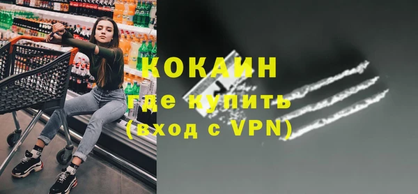 индика Балабаново