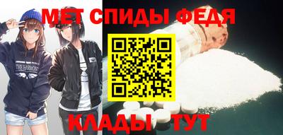 гашиш Нальчик