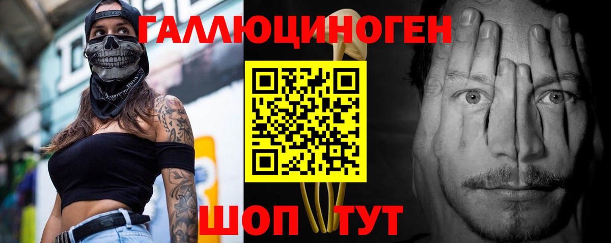 Галлюциногенные грибы GOLDEN TEACHER  Псилоцибиновые грибы Psilocybe  Бор  наркошоп  Вход с VPN 
